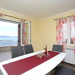 Apartman Victory-3 By Interhome *