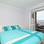 Victory-3 By Interhome Apartman