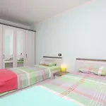 Victory-3 By Interhome Apartman