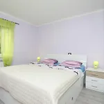 Apartman Victory-3 By Interhome *