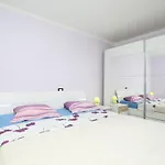 Victory-3 By Interhome Apartman *