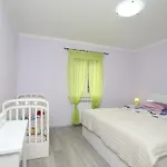 Victory-3 By Interhome Apartman Raša