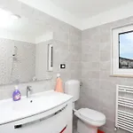 Victory-3 By Interhome Apartman *