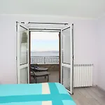 Victory-3 By Interhome *