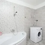 Victory-3 By Interhome Apartman Raša