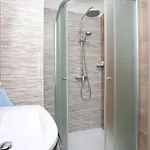 Apartman Victory-3 By Interhome *