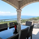 Apartman Victory-3 By Interhome *