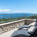 Apartman Victory-3 By Interhome Raša
