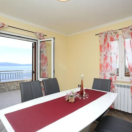Apartmán Victory-3 By Interhome *