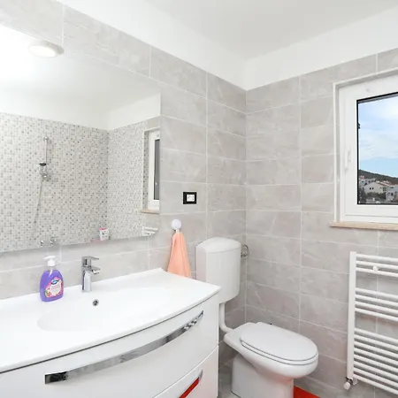 Victory-3 By Interhome Apartmán *