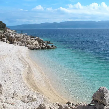 شقة Victory-3 By Interhome Raša