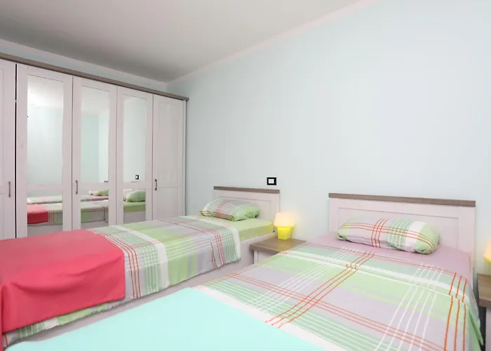 Victory-3 By Interhome Apartman