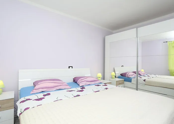 Victory-3 By Interhome Apartman *