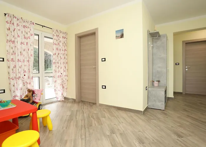 Victory-3 By Interhome Apartman