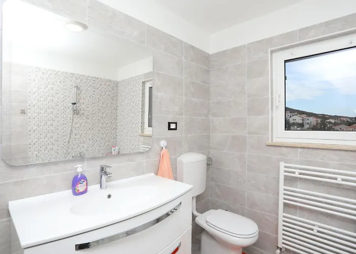 Victory-3 By Interhome Apartman *