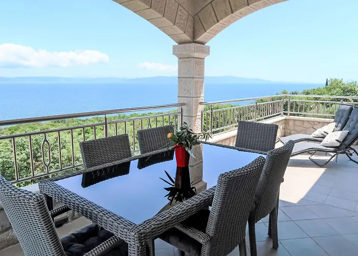 Apartman Victory-3 By Interhome *