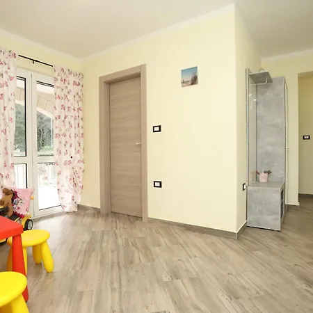 Victory-3 By Interhome Apartment