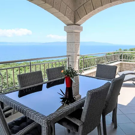 アパート Victory-3 By Interhome *