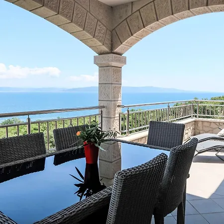 アパート Victory-3 By Interhome *