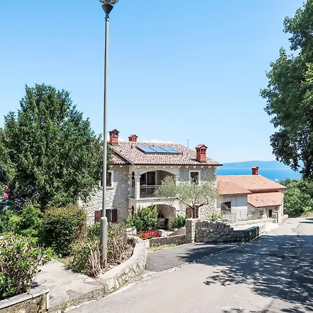 アパート Victory-3 By Interhome