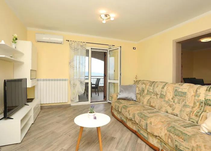 Victory-3 By Interhome アパート