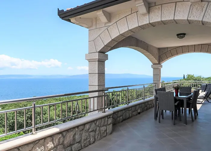 Apartman Victory-3 By Interhome Rasa